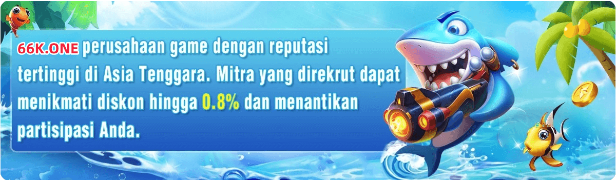 live data sdy 25 live data sdy 25